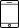 smartphone4545.png