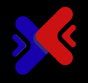 Captura de tela 2025-10-18 163800