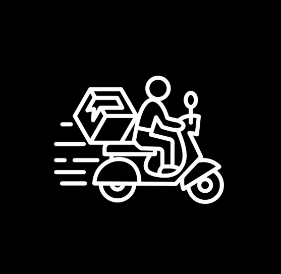 motoboy entrega express