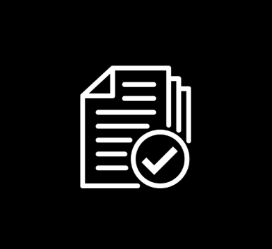 protocolo entrega expressa